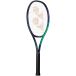 YONEX Vcore Pro 97D (320G) raquettes de tennis