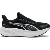 Puma Dasher Lite Jr Neutrale schoen Kinderen-zwart, wit, Maat 37,5
