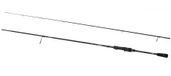Abu Garcia Veritas Sensi-S Spinnrute 802ML 2,44m 3–15g 2tlg