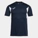 Joma Kindertrui Winner III Blauw Polyester