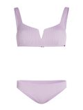 O'Neill Bikini Wotw Popoyo Matira