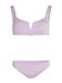 O'Neill Bikini Wotw Popoyo Matira