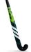 adidas Chaosfury .5 Hockeystick