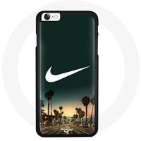 Oppo Beschermhoes voor Oppo A58 4g Kylian Mbappe Real Madrid Doelpunt