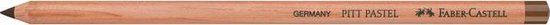 Faber-Castell Pitt Pastelpotlood - 280 Gebrand Ombré
