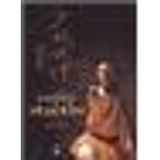 SONY PICTURES HOME ENT SNC Maitres De Shaolin NL