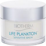 Biotherm Life Plankton Sensitive Balm - 50 ml