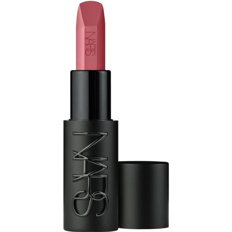 NARS Explicit Lipstick 3.8g Devious