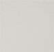 Canapé Linnevik Caleido beige 9600-chêne blanchi à l’huile, 4 places, avec jupe