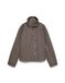VERO Moda Vmvivianne LCS Veste courte pour femme