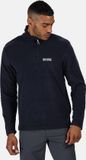 Regatta Thompson Fleece Jas