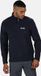 Regatta Thompson Fleece Jas