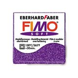 Fimo 8020-602 modelleermassa