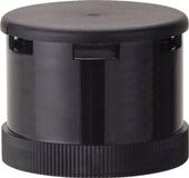 Werma Signaltechnik Sirene 645.890.75 KombiSIGN 71