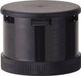 Werma Signaltechnik Sirene 645.890.75 KombiSIGN 71