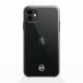 Coque de téléphone transparente modèle 36