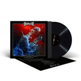 Defiance Nightbearer - Defiance (Black Vinyl)