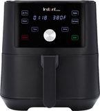 Instant Pot Vortex 5,7L airfryer
