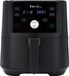 Instant Pot Vortex 5,7L airfryer