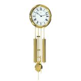 HERMLE Wandklok 60992-002214