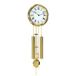 HERMLE Wandklok 60992-002214