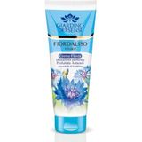 Giardino Dei Sensi Fiordaliso Fluid Body Cream 250ml