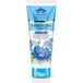 Giardino Dei Sensi Fiordaliso Fluid Body Cream 250ml