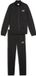PUMA Poly Suit B Unisex Trainingspak - Puma Black