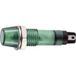 Sedeco B-403 24V GREEN Lampe témoin standard avec lampe Vert 1 pièce(s)