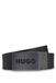 HUGO Gussy_plaque_sr35 10276524 01 Homme Ceinture