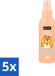 Sence Baby Lotion capillaire – Soin – 150 ml - Lot économique - 5 pièces