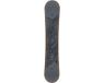 K2 Standard Snowboard Bruin 152 cm