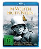 Plaion Im Westen nichts Neues Blu-ray