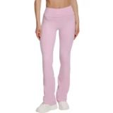 Gym Glamour Leggings pour femmes Pilates Era