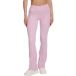 Gym Glamour Leggings pour femmes Pilates Era