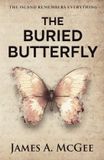 The Libri GmbH The Buried Butterfly Paperback