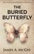 The Libri GmbH The Buried Butterfly Paperback