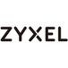 Zyxel IES4105M ADSL Line Card
