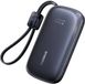 Baseus Powerbank Enerfill Fc21 10000Mah 22.5W Zwart