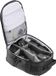 Shenzhen Haorui Industrial Technology Co., Ltd. Sacoche étanche pour appareil photo reflex numérique, 17,5 x 24,5 x 33 cm