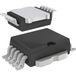 STMicroelectronics VN340SPTR-E PMIC - Interrupteur d'alimentation, driver d'alimentation High-Side PowerSO-10