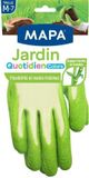 MAPA Colors Daily Garden Handschoenen - T7