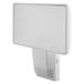OSRAM Spot LED avec capteur, 27W, blanc neutre, 3000lm, IP55, orientable