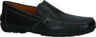 Geox U MONER V mocassins homme