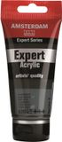 Amsterdam Expert Acrylverf - Olijfgroen - 75ml