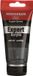 Amsterdam Expert Acrylverf - Olijfgroen - 75ml