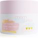 Nacomi Mom and Who? Kids Cream Multivitamin for Children SPF30 50ml