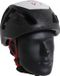 Altus Mercurio Casque Gris M