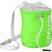 Edelrid Magnesia zak Edelrid Ambassador II