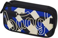 Baagl School Etui Variatie 1-rits